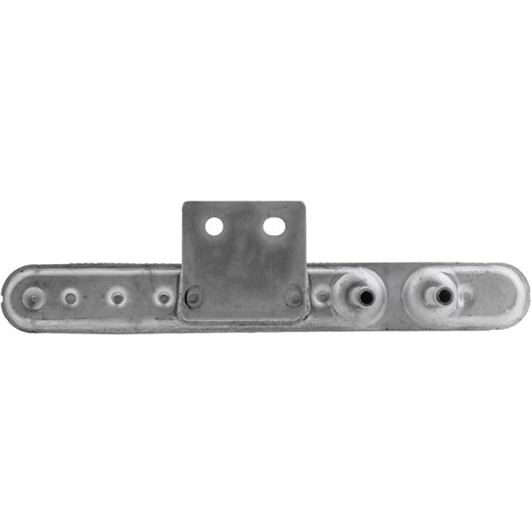 Oljekylare, automatisk transmission NTY Oljekylare, automatisk transmission NTY