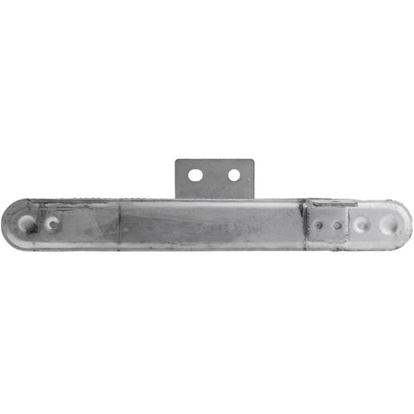 Oljekylare, automatisk transmission NTY Oljekylare, automatisk transmission NTY