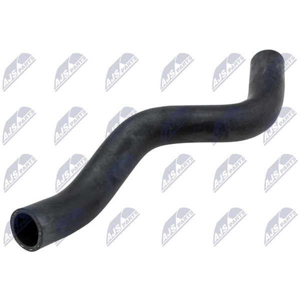 Kylarslang Nty CPP-CH-001 NTY