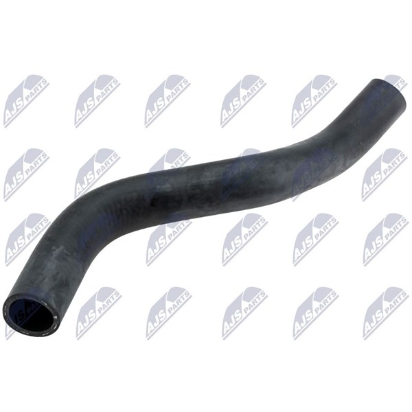 Kylarslang Nty CPP-CH-001 NTY