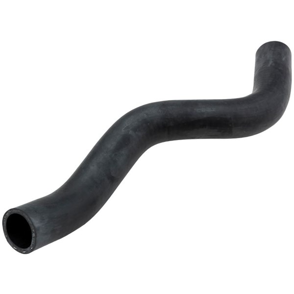 Kylarslang Nty CPP-CH-001 NTY