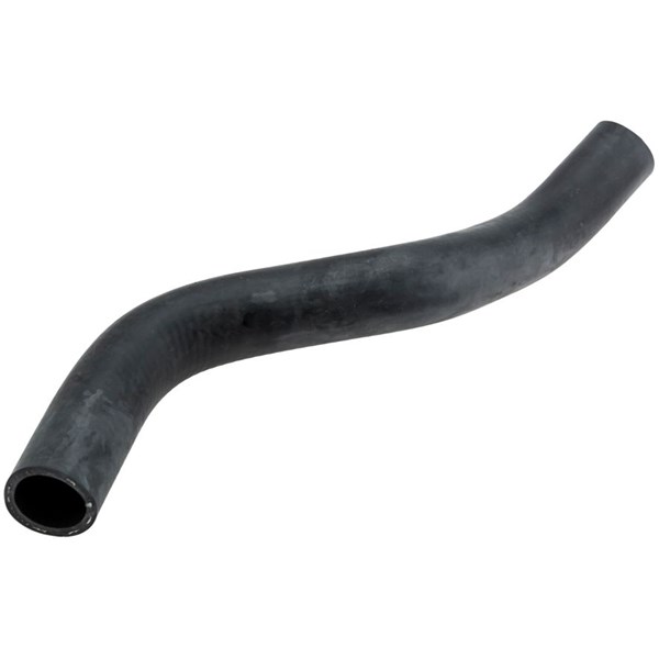 Kylarslang Nty CPP-CH-001 NTY