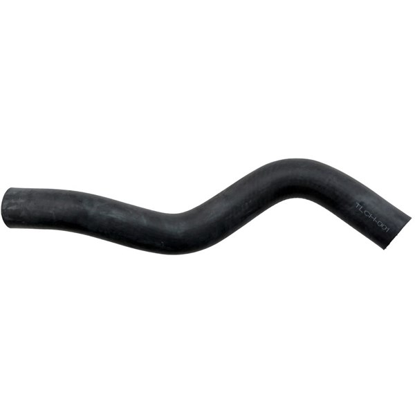 Kylarslang Nty CPP-CH-001 NTY