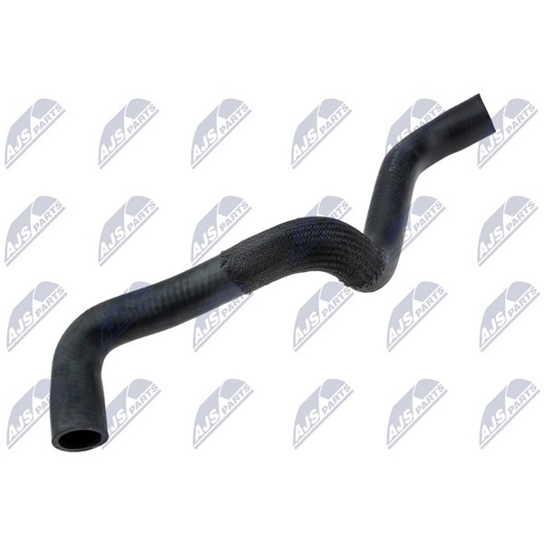 Kylarslang Nty CPP-FR-016 NTY