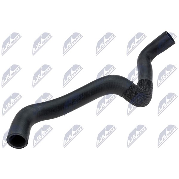 Kylarslang Nty CPP-FR-016 NTY Kylarslang Nty CPP-FR-016 NTY