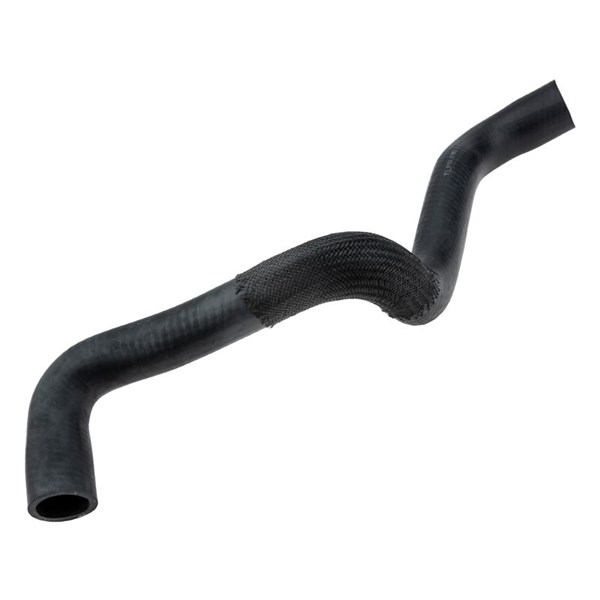 Kylarslang Nty CPP-FR-016 NTY