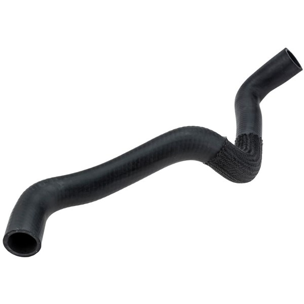 Kylarslang Nty CPP-FR-016 NTY Kylarslang Nty CPP-FR-016 NTY