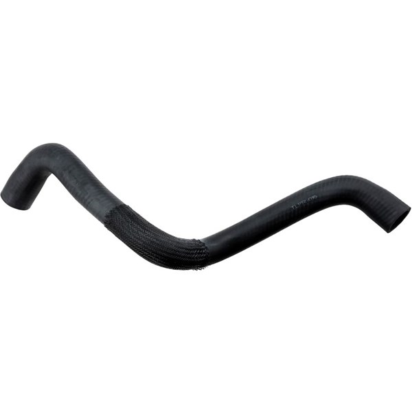 Kylarslang Nty CPP-FR-016 NTY Kylarslang Nty CPP-FR-016 NTY