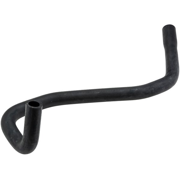 Kylarslang Nty CPP-FR-018 NTY