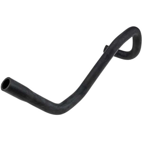 Kylarslang Nty CPP-FR-018 NTY Kylarslang Nty CPP-FR-018 NTY