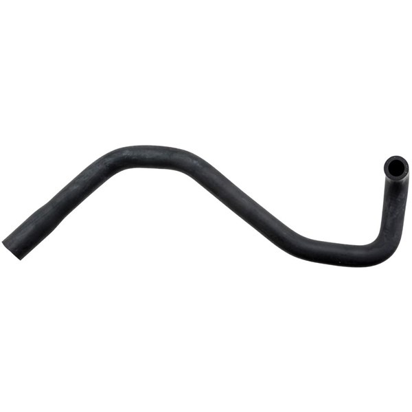 Kylarslang Nty CPP-FR-018 NTY