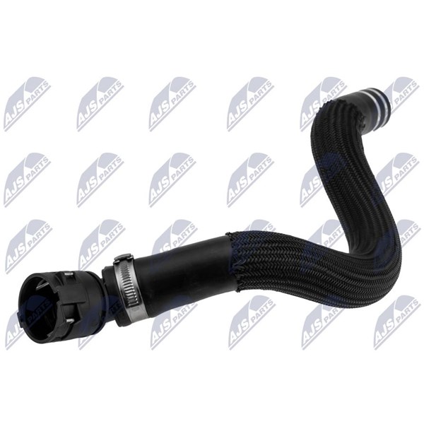 Kylarslang Nty CPP-FT-012 NTY