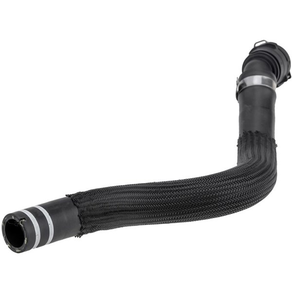 Kylarslang Nty CPP-FT-012 NTY Kylarslang Nty CPP-FT-012 NTY