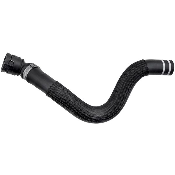 Kylarslang Nty CPP-FT-012 NTY Kylarslang Nty CPP-FT-012 NTY