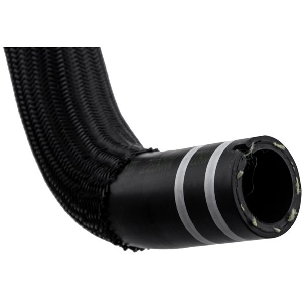 Kylarslang Nty CPP-FT-012 NTY Kylarslang Nty CPP-FT-012 NTY