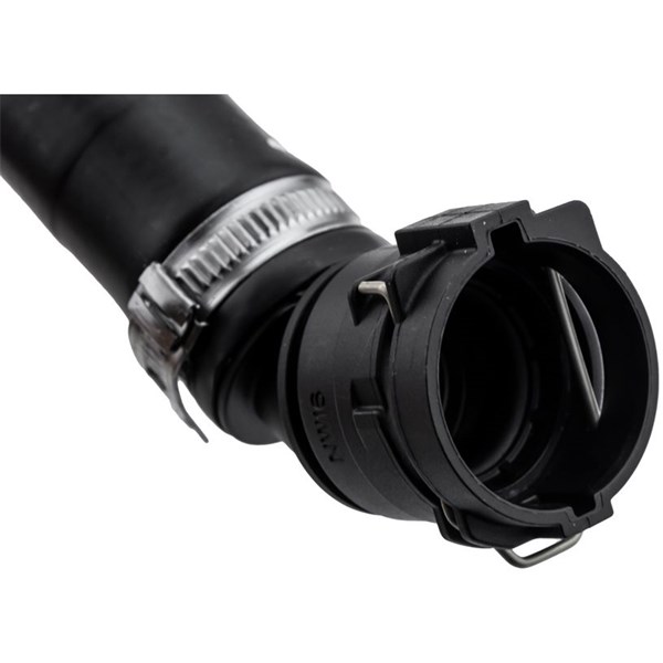 Kylarslang Nty CPP-FT-012 NTY Kylarslang Nty CPP-FT-012 NTY