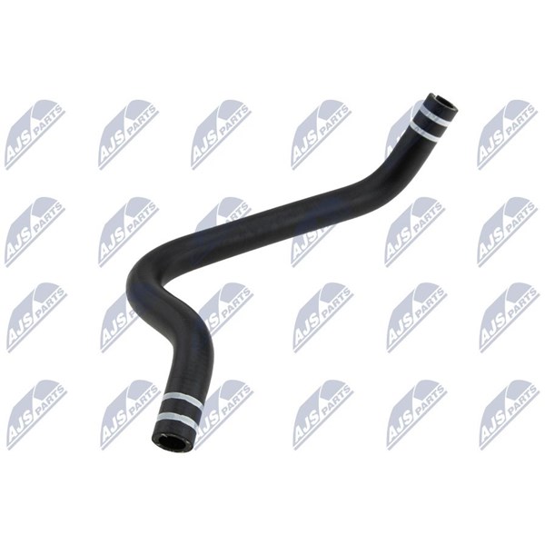 Kylarslang Nty CPP-FT-014 NTY