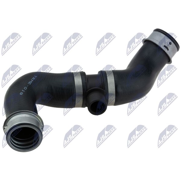 Kylarslang Nty CPP-ME-019 NTY
