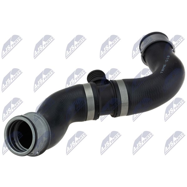 Kylarslang Nty CPP-ME-019 NTY Kylarslang Nty CPP-ME-019 NTY