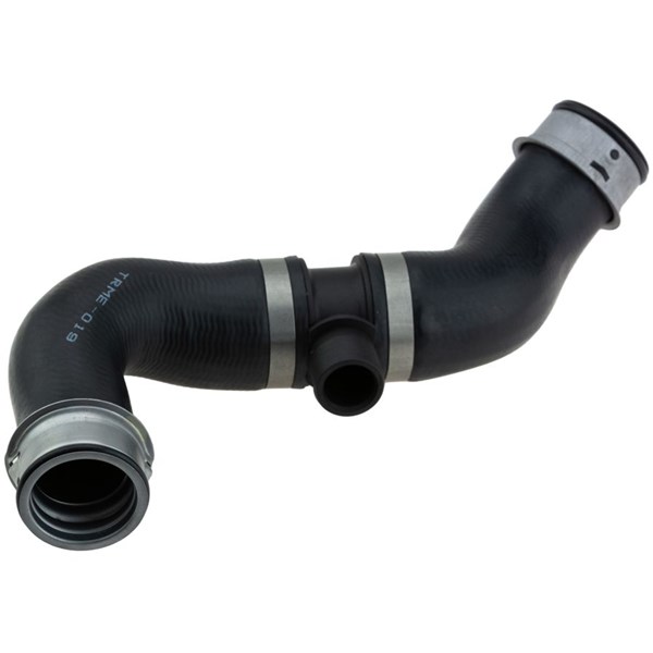 Kylarslang Nty CPP-ME-019 NTY