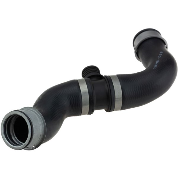 Kylarslang Nty CPP-ME-019 NTY
