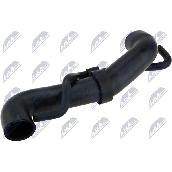 Kylarslang, Upptill Nty CPP-ME-020 NTY