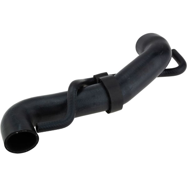 Kylarslang, Upptill Nty CPP-ME-020 NTY