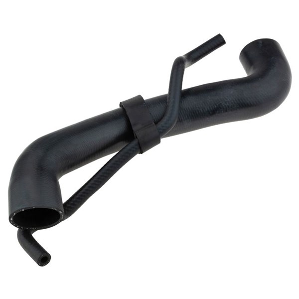 Kylarslang, Upptill Nty CPP-ME-020 NTY