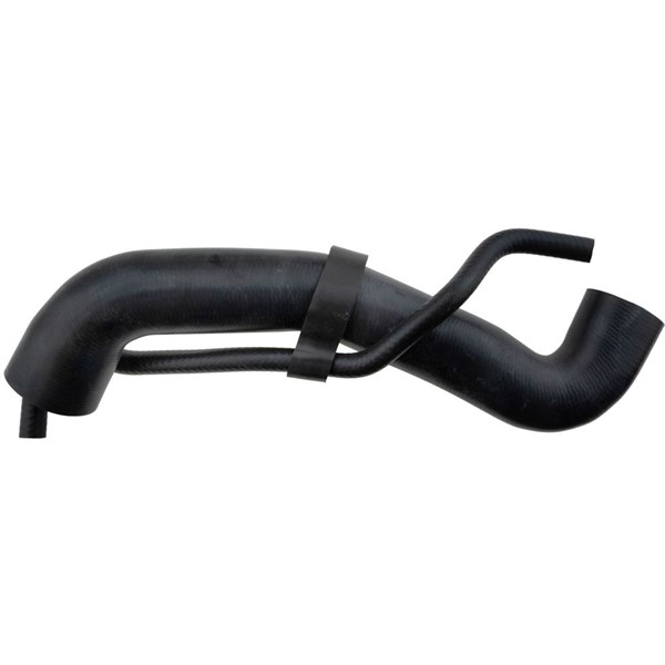 Kylarslang, Upptill Nty CPP-ME-020 NTY