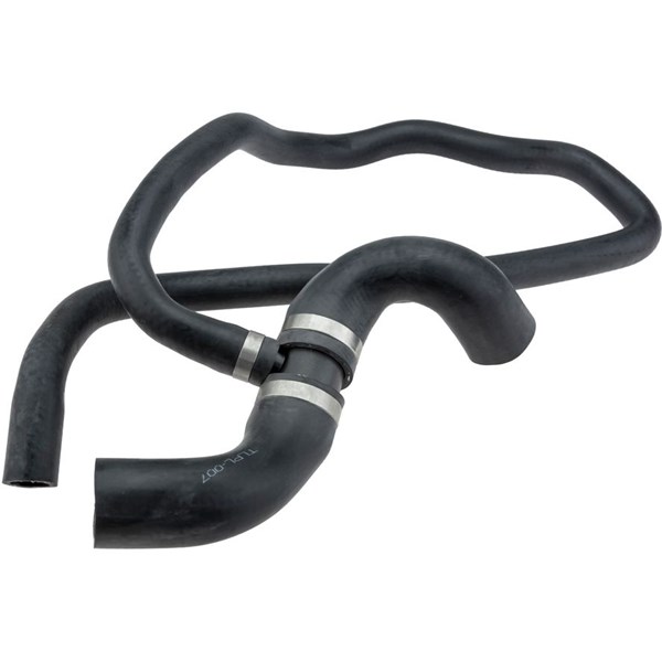 Kylarslang Nty CPP-PL-007 NTY