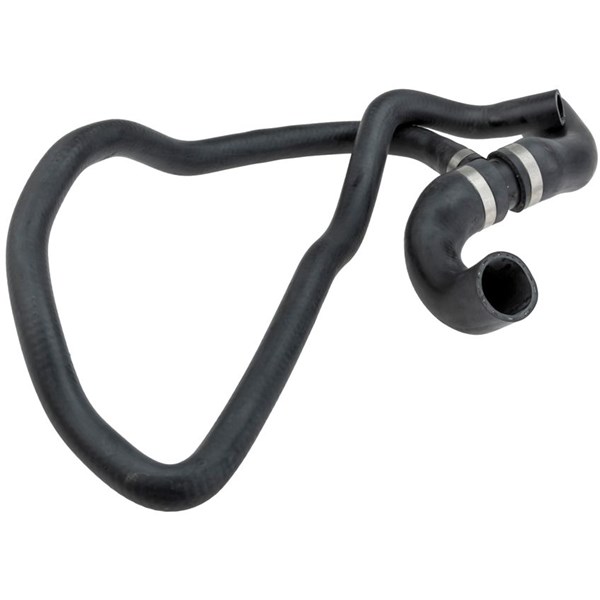 Kylarslang Nty CPP-PL-007 NTY Kylarslang Nty CPP-PL-007 NTY
