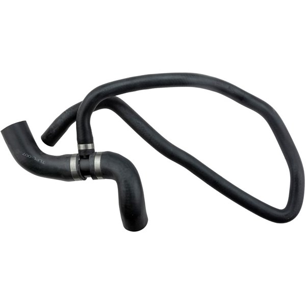 Kylarslang Nty CPP-PL-007 NTY Kylarslang Nty CPP-PL-007 NTY