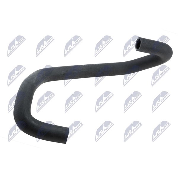 Kylarslang Nty CPP-RE-005 NTY
