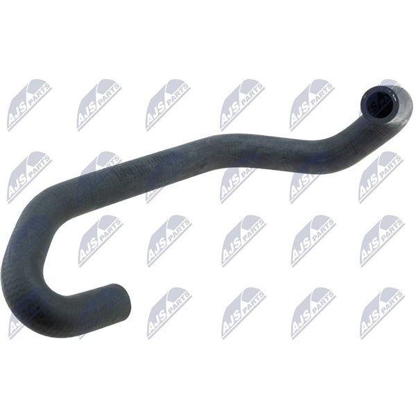 Kylarslang Nty CPP-RE-005 NTY