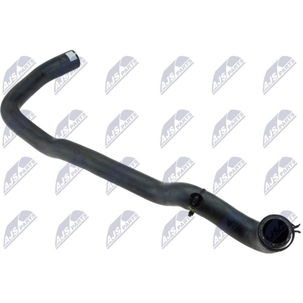 Kylarslang Nty CPP-RE-008 NTY