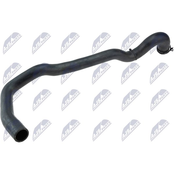 Kylarslang Nty CPP-RE-008 NTY
