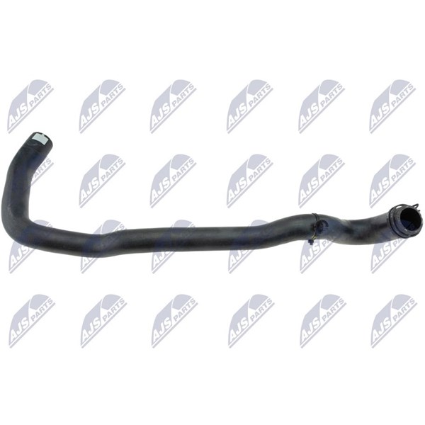 Kylarslang Nty CPP-RE-008 NTY