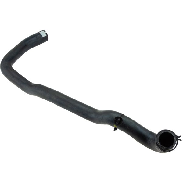 Kylarslang Nty CPP-RE-008 NTY