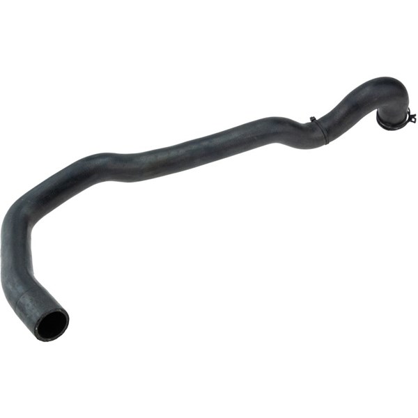 Kylarslang Nty CPP-RE-008 NTY