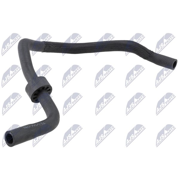 Kylarslang Nty CPP-VW-018 NTY