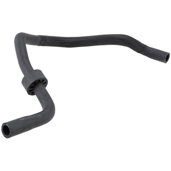 Kylarslang Nty CPP-VW-018 NTY