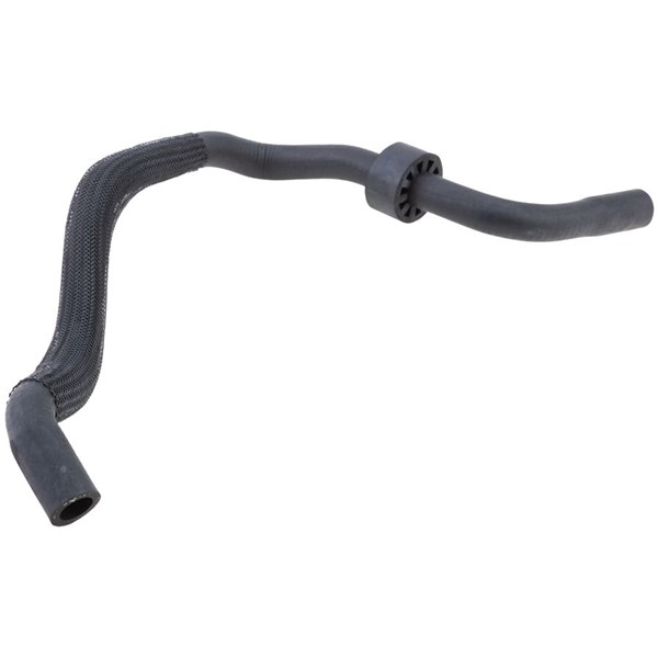 Kylarslang Nty CPP-VW-018 NTY