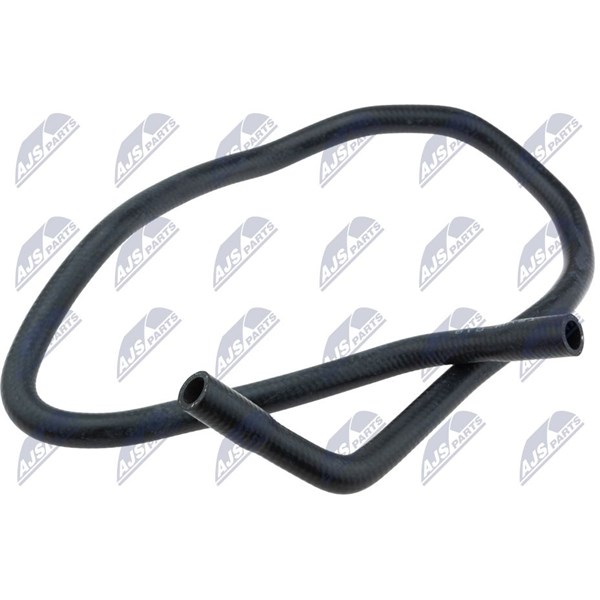 Kylarslang Nty CPP-VW-019 NTY