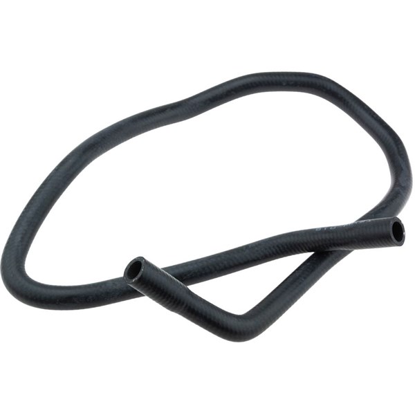 Kylarslang Nty CPP-VW-019 NTY