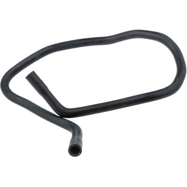 Kylarslang Nty CPP-VW-019 NTY Kylarslang Nty CPP-VW-019 NTY