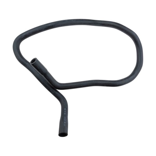 Kylarslang Nty CPP-VW-019 NTY