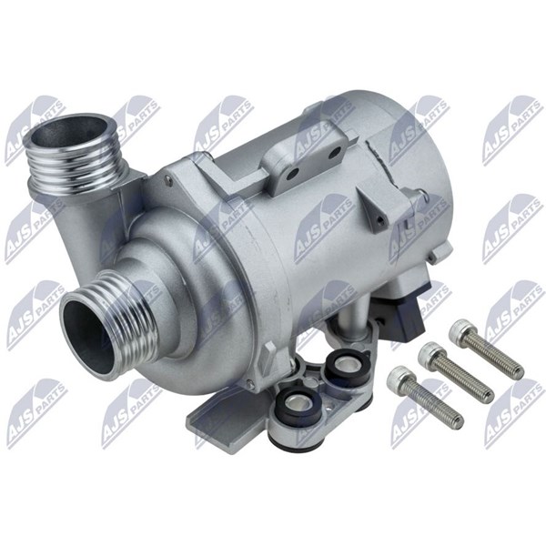 Vattenpump Nty CPW-BM-049 NTY