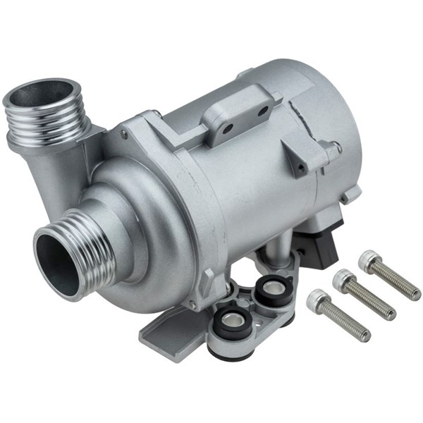 Vattenpump Nty CPW-BM-049 NTY