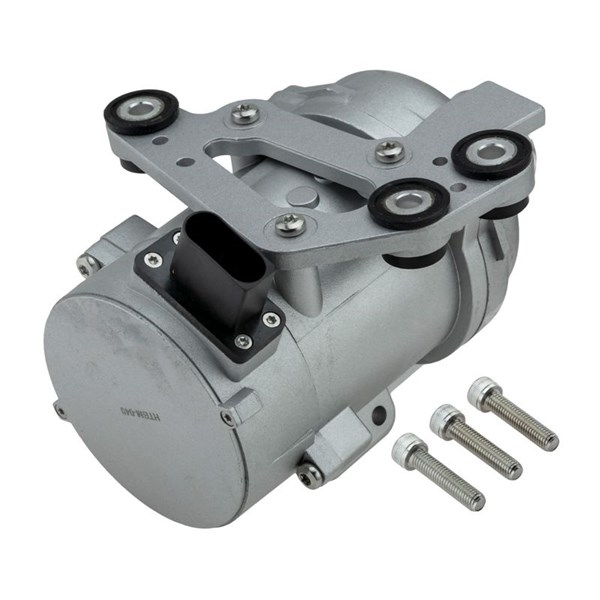 Vattenpump Nty CPW-BM-049 NTY