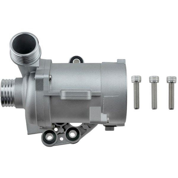 Vattenpump Nty CPW-BM-049 NTY Vattenpump Nty CPW-BM-049 NTY